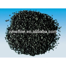 Granular Anthrazit Carbon Raiser zum Verkauf